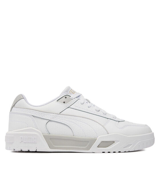 Сникърси Puma за Мъже цена