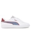 Сникърси Puma за Мъже цена