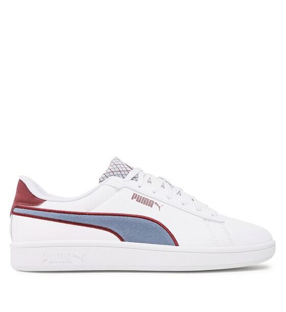 Сникърси Puma за Мъже цена