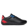 Сникърси Puma за Мъже цена