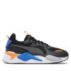 Сникърси Puma за Мъже