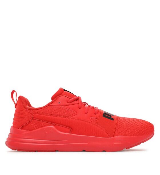 Сникърси Puma за Мъже цена