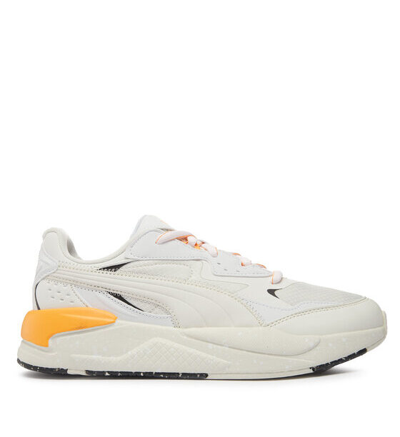 Сникърси Puma за Мъже цена