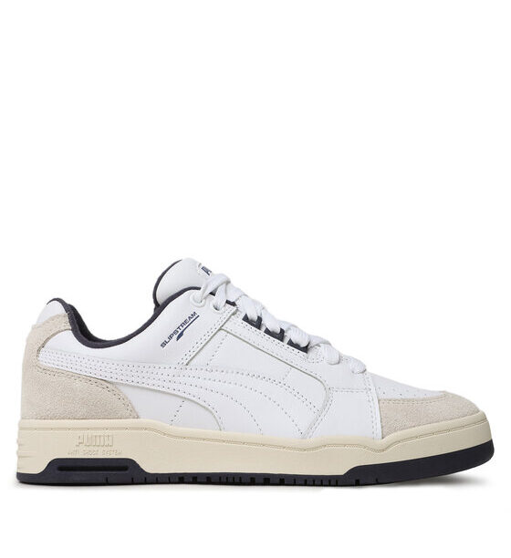 Сникърси Puma за Мъже цена