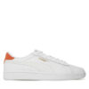 Сникърси Puma за Мъже цена