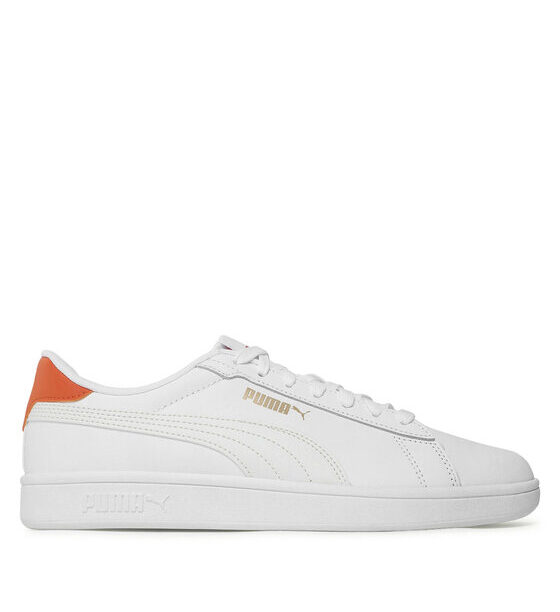 Сникърси Puma за Мъже цена