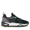 Сникърси Puma за Мъже цена