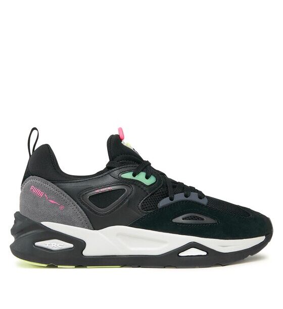 Сникърси Puma за Мъже цена