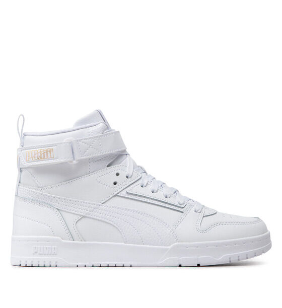Сникърси Puma за Мъже