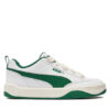 Puma Сникърси Park Lifestyle 395084-02 Бял за Мъже цена