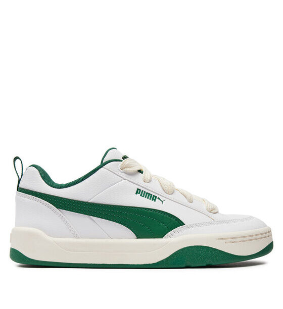 Сникърси Puma за Мъже цена