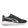Сникърси Puma за Мъже цена