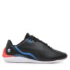 Сникърси Puma за Мъже цена