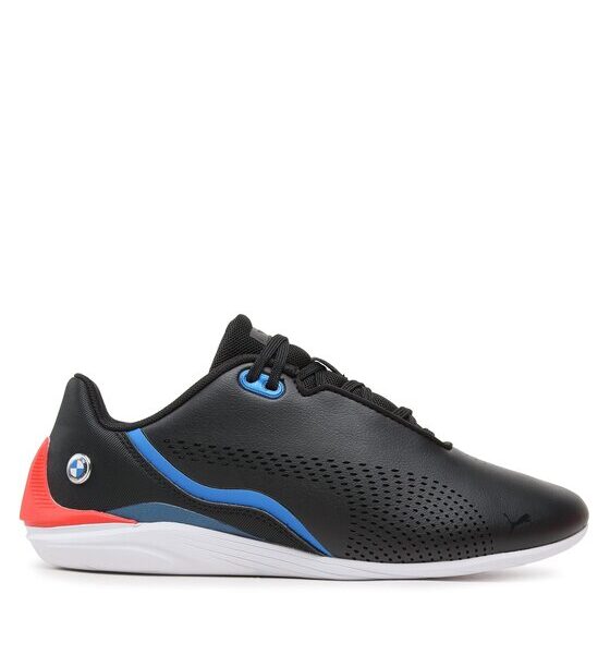 Сникърси Puma за Мъже цена