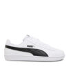 Puma Сникърси Up 372605 02 Бял за Мъже цена