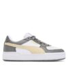 Сникърси Puma за Мъже цена