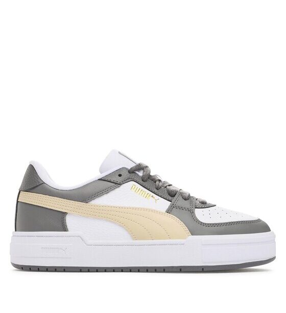 Сникърси Puma за Мъже цена