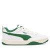 Сникърси Puma за Мъже цена