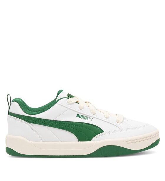 Сникърси Puma за Мъже цена