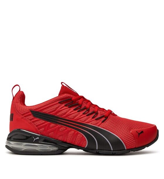 Puma Сникърси Voltaic Evo 379601 02 Червен за Мъже цена