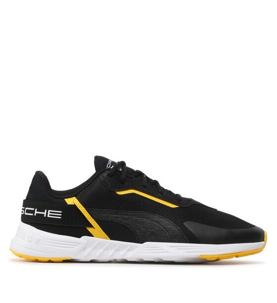 Сникърси Puma за Мъже цена