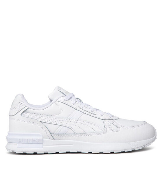 Сникърси Puma за Мъже цена