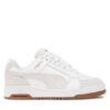 Сникърси Puma за Мъже цена