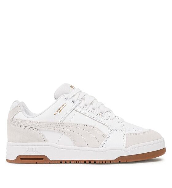 Сникърси Puma за Мъже цена