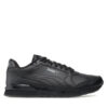 Сникърси Puma за Мъже цена
