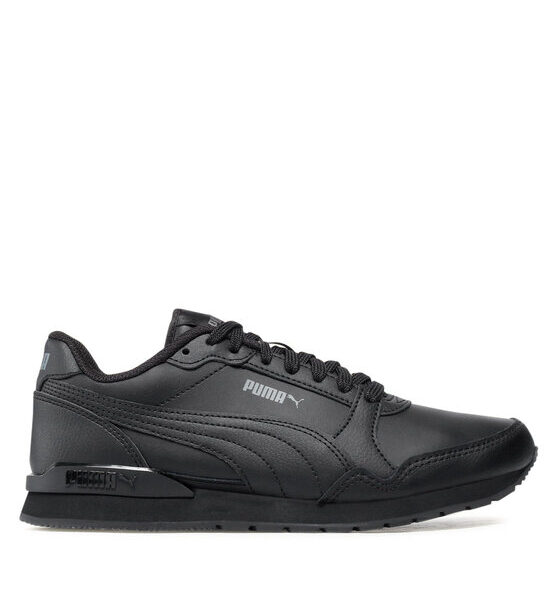 Сникърси Puma за Мъже цена