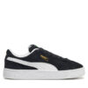 Сникърси Puma за Мъже цена