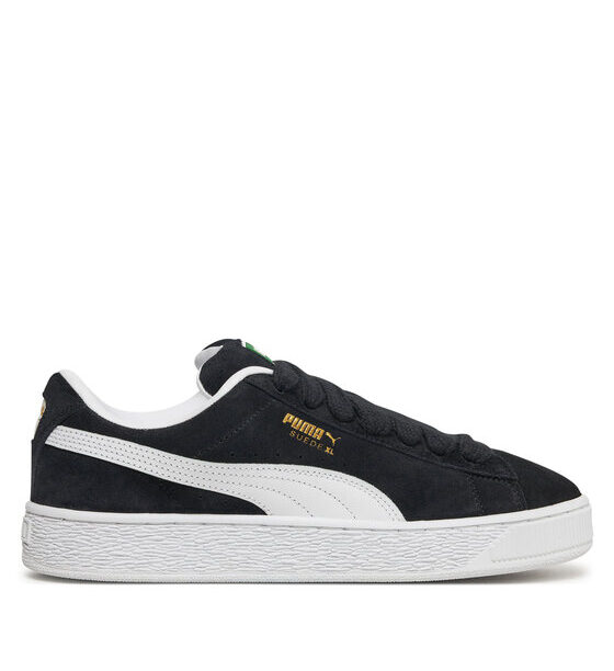 Сникърси Puma за Мъже цена