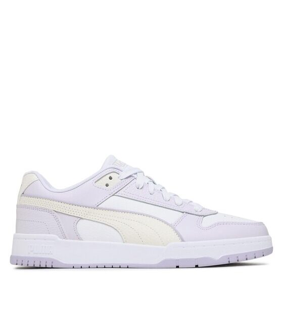 Сникърси Puma за Мъже цена