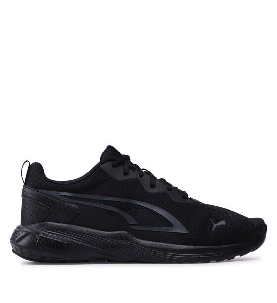 Сникърси Puma за Мъже цена