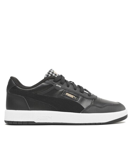 Сникърси Puma за Мъже цена