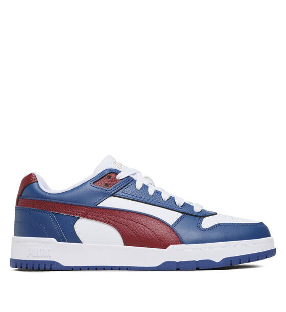 Сникърси Puma за Мъже цена