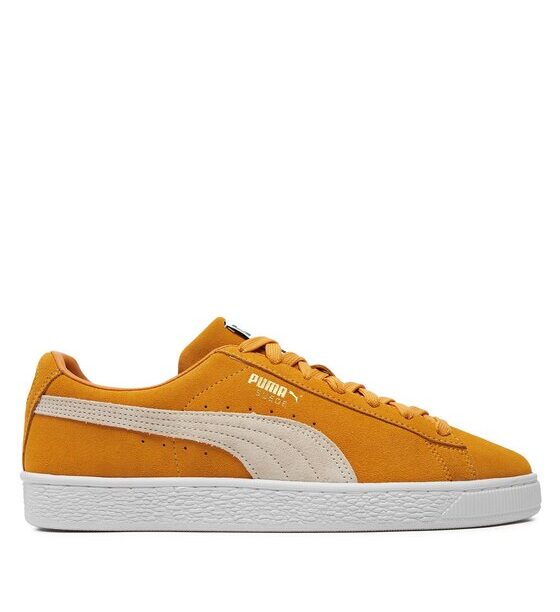 Сникърси Puma за Мъже цена