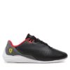 Сникърси Puma за Мъже цена