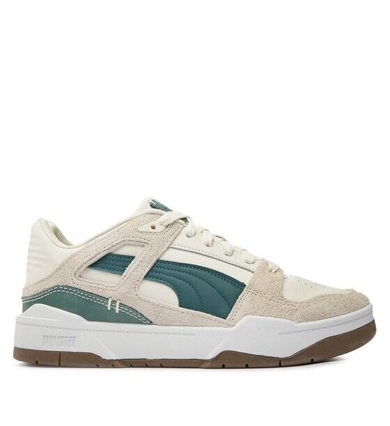 Puma Сникърси Slipstream Premium Warm 390116 06 Екрю за Мъже цена