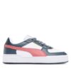 Сникърси Puma за Мъже цена