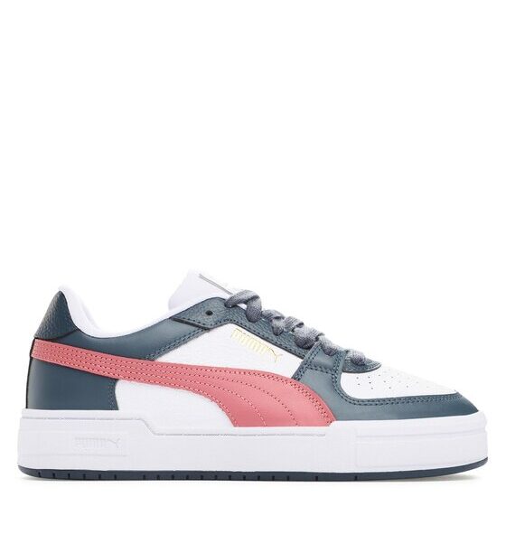 Сникърси Puma за Мъже цена