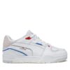 Сникърси Puma за Мъже цена