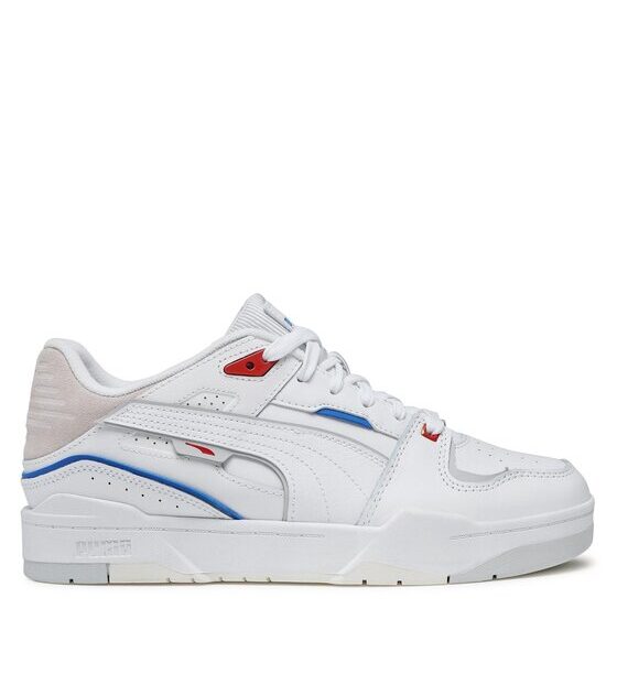 Сникърси Puma за Мъже цена