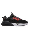 Сникърси Puma за Мъже цена