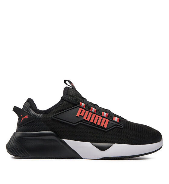Сникърси Puma за Мъже цена
