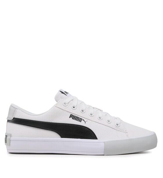 Puma Сникърси Bari Casual Cv 38938301 Бял за Мъже цена