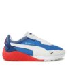 Сникърси Puma за Мъже цена
