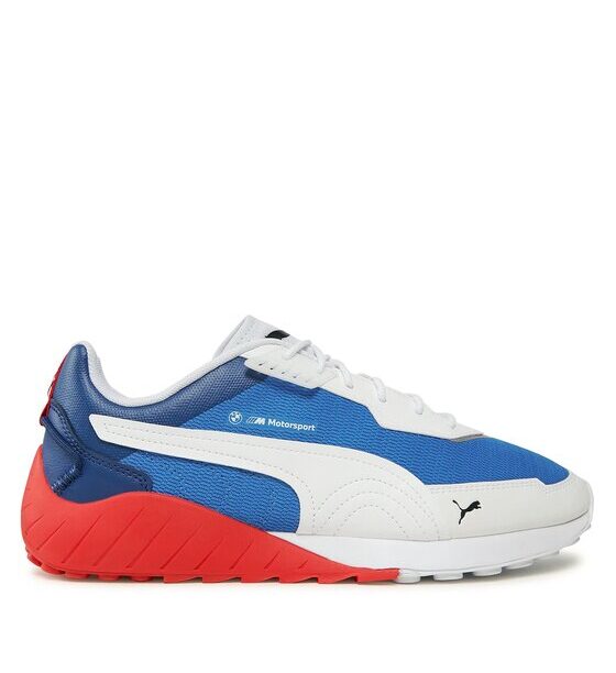 Сникърси Puma за Мъже цена