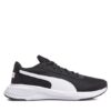 Puma Сникърси Night Runner 379257 01 Черен за Мъже цена
