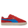 Сникърси Puma за Мъже цена